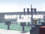 insert text here games