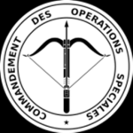 [ARF] Commandement Des Opérations Spéciales