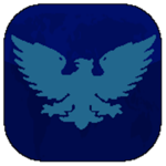 RaZe Clan Marines
