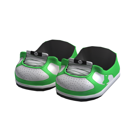 2.0 shoes