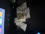 DEAD OPP NATION 300|DON300