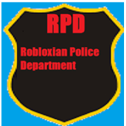 🚔 RPD | Training Center