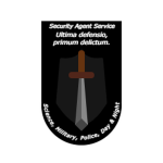 World Order of Peace Agency