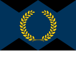 Reino de Praeterea