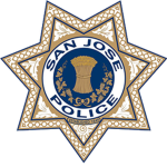 [SJPD] San Jose Police Department