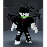 Hyper SD
