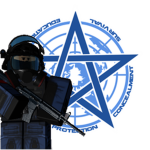 GoI | Global Occult Coalition