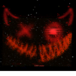 The Smiling Killers[DB]