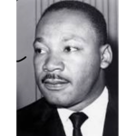The Martin Luther King Cult