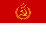 - The Red Warriors -