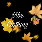 .Vibe.Clothing.