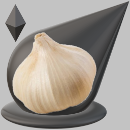 Garlic's Engine Dev Hub icon