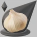 Garlic's Engine Dev Hub icon
