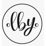 lby