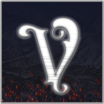 Victοriа