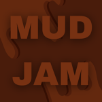 RMJ Major Mud League