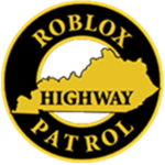 Roblox Patrol #12