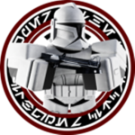 |-~-| Kaminoan Armorsmith |-~-|