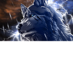 The_New_Wolf's