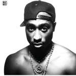 BOSSYKING