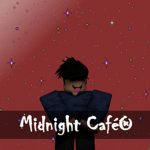 Midnight Café®
