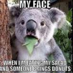 Purple_Donuts