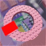 [🤚] Impossible Slap Tower