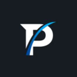 Untitled Parkour Game (pr)