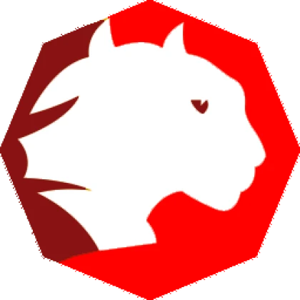 MC-AT DSMA Roblox group icon