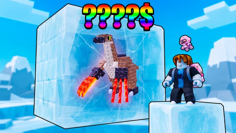 Thumbnail removed