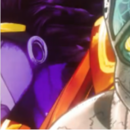 •