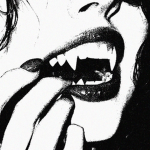 †Ghоstz†