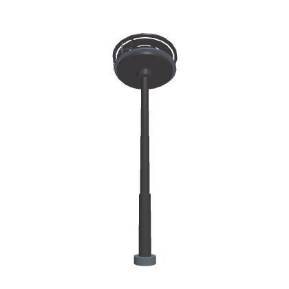 Watch Tower (For Energy Cores)
