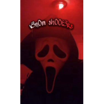 v3n0m sh00t3rs