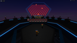 [Digony]Wzrostowe Hex