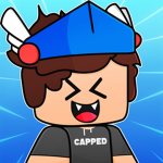 kko’s cavern