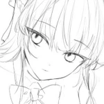 so gentle hearted Group Thumbnail
