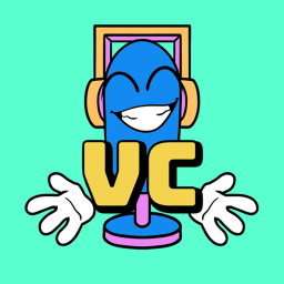 Voice Chat [Global]