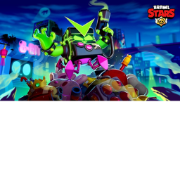 Showdown!