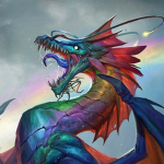 DragonTeamCool