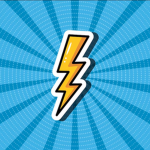 LightningIsFrightening