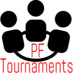 Phantom Forces Tournaments