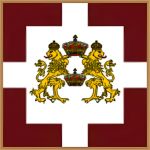 THE DANISH WEST INDIES