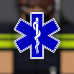 ESN ~ Ambulance