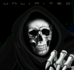 RHS Distortions Unlimited