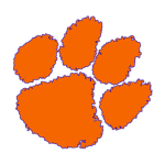 [ICFA] Clemson University