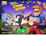 Jace Norman is awesome