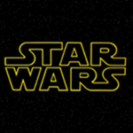 〘Thе Galactic Republic〙