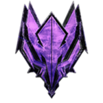 AI | Scrim Team