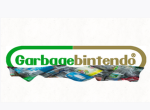 Garbagebintendo (Isabelle and vinnie hater club)